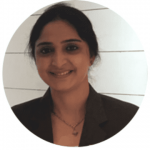 Dr Namita Kaur