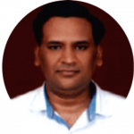 Naveen Yadav