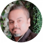 Sahil Kumar