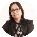 Pragati Khare