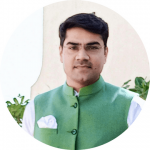 Shailendra Madhu