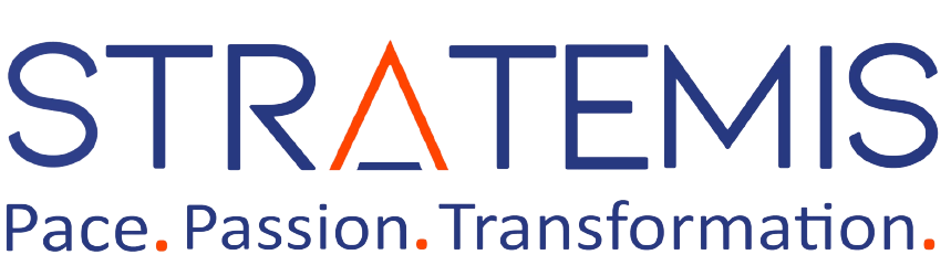 cropped-logo.png