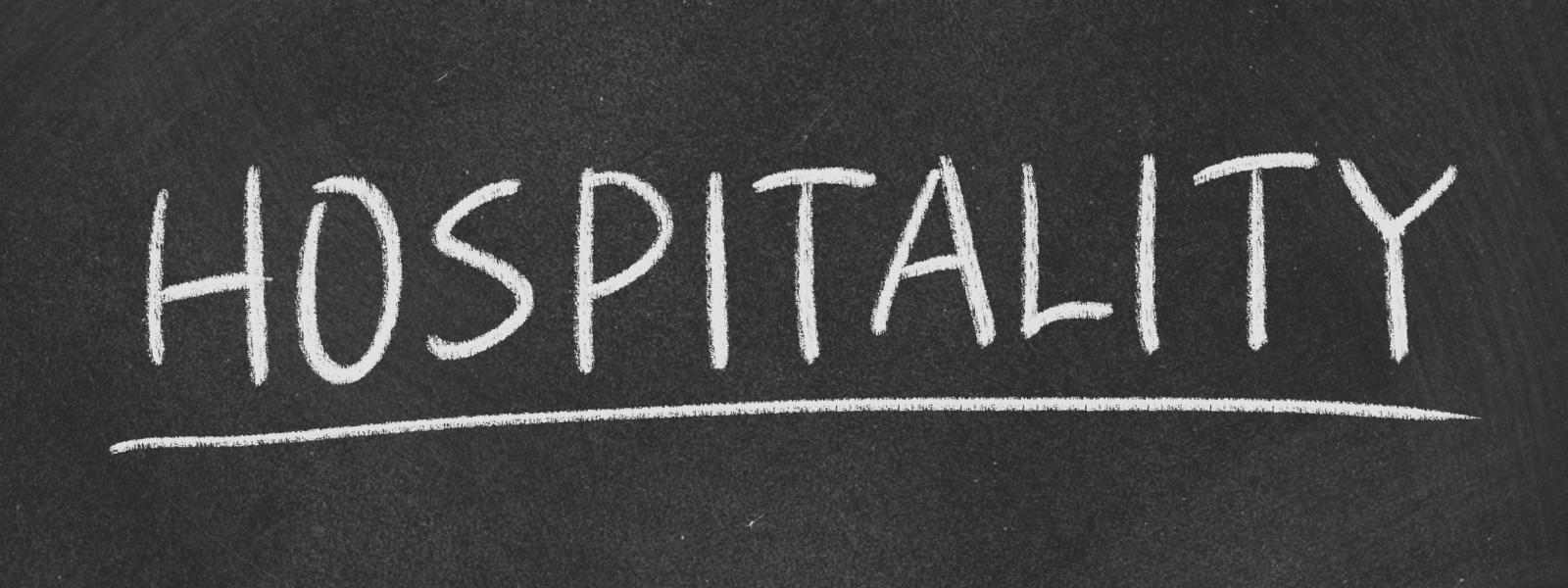 STRATEMIS BLOG IMAGE (Hospitality)