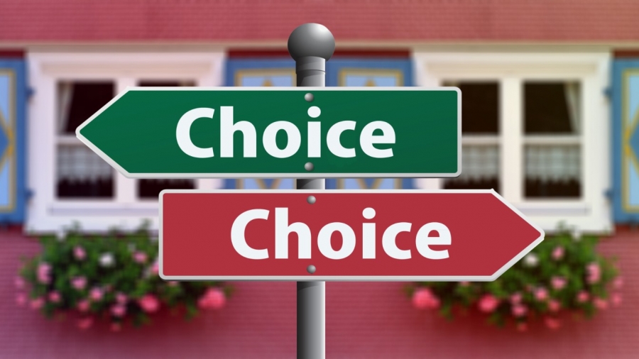 How to choose an HRMS