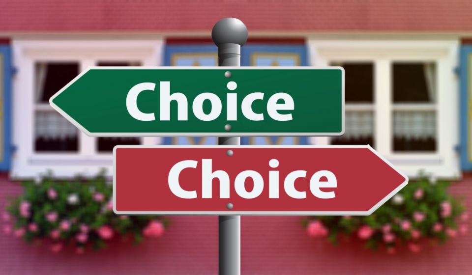 How to choose an HRMS