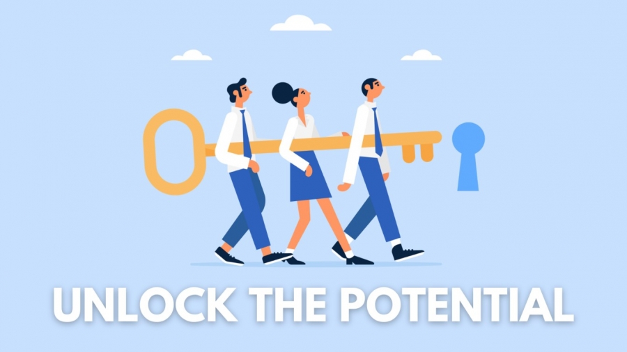 How to make the most out of your HRMS