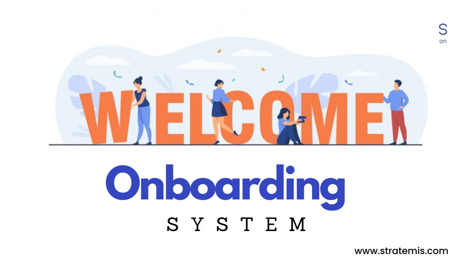 Onboarding Blog Cover