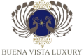 BEUNA-VISTA-RESORT